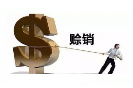 讨债的把劝说的人打了:探讨讨债行为中的法律边界与道德困境 讨债的把劝说的人打了:探讨讨债行为中的法律边界与道德困境